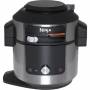 Ninja - Cuiseur � vapeur, riz et p�tes NINJA OL750EU (OL750EU)