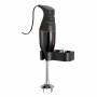 &nbsp;"Esge - Zauberstab-Auerswald COMpact 5000 unit� de terminaux de t�l�communication-Esge - Zauberstab-Hardware/Electronic"