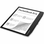 Pocketbook 2