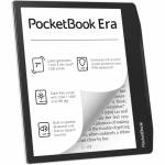 Pocketbook 1