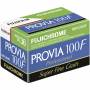 Fuji - Fujifilm Provia 100F 36clich�s pellicule couleurs