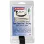 Op Tech - OP/TECH USA Super Classic Strap - Pro Loop Cam�ra Num�rique Cuir Noir sangle
