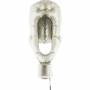 Krups - Krups CF 6000 s�che cheveux