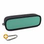 Fantec - Fantec Novi F20 Enceinte portable st�r�o 6W Turquoise