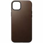 &nbsp;"Nomad Goods-Cas de t�l�phone moderne nomade 17 cm (6,7") Couverture marron (8565012803)-Nomad-Tasche/Bag/Case"