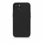Decoded - IPhone 14 Plus Noir