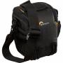 Lowepro - Adventura TLZ 30 III noir