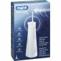 Oral-b 2
