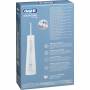 Oral-b 1