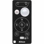 Nikon - t�l�commande ML-L7