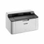 Brother - E imprimante laser et LED
