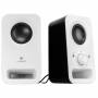 Logitech - Logitech Z150