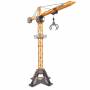 Dickie - M�ga-grue 201139012