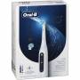 Braun - Brosse � dents �lectrique Oral-B iO Series 5