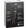Oral-b 1