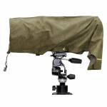 Stealth Gear - Stealth Gear SGRC50 Appareil photo reflex num�rique Polyester protecteur anti-pluie pour cam�ra