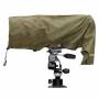 Stealth Gear - Stealth Gear SGRC100 Appareil photo reflex num�rique Polyester protecteur anti-pluie pour cam�ra