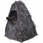 Stealth Gear - Camouflage tente double haut
