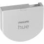 Gamma Hue - Philips Module d'interrupteur mural Hue