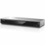 Panasonic - DMR-BCT765AG argent