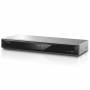 Panasonic - DMR-BST765AG argent