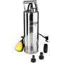 K�rcher - K�rcher BP 2 Pompe de jardin 3.2bar 5700l/h 800W