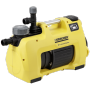 K�rcher - K�rcher BP 3 Home & Garden Pompe de jardin 4bar 3300l/h 800W