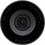 Dell - DELL WB5023 webcam 2560 x 1440 pixels USB 2.0 Noir