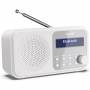 &nbsp;"Sharp-DR-P420 (WH) blanc-Sharp-Accessories"