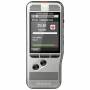 &nbsp;"Philips-Philips DPM6000 Carte flash Noir, Argent-Philips-Hardware/Electronic"