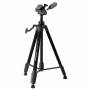 Cullmann - Cullmann Primax 350 Cam�ras num�riques Noir tr�pied