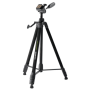 Cullmann - Cullmann Primax 380 Cam�ras num�riques Noir tr�pied