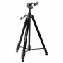 Cullmann - Cullmann Prmiax 390 Cam�ras num�riques Noir tr�pied