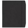 &nbsp;"Pocketbook-PocketBook Charge - Toile noire (HN-QI-PU-700-BK-WW)-Pocketbook-Tasche/Bag/Case"
