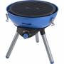 &nbsp;"Campingaz-Campingaz Party Grill 400 CV-Campingaz-Hardware/Electronic"