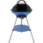 &nbsp;"Campingaz-Campingaz Party Grill 600 Liquid fuel stove-Campingaz-Hardware/Electronic"