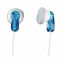 &nbsp;"Sony-Sony MDR-E9LP-Sony-Accessories"