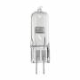 &nbsp;"Osram-Osram 64663 HLX 400W 36V 400W ampoule halog�ne-Osram-Lampen/Lamps"