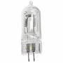&nbsp;"Osram-Osram 64575 1000W GX6.35 B ampoule halog�ne-Osram-Lampen/Lamps"