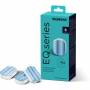 Siemens (wei�e Ware) - Siemens TZ80032A pi�ce et accessoire de machine � caf� Tablette de nettoyage