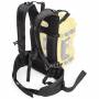 &nbsp;"B&w International-B&W BPS. Syst�me sac � dos S1 noir-B&w International-Tasche/Bag/Case"