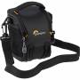 Lowepro - Aventura SH 115 III