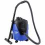 &nbsp;"Nilfisk-alto-Aspirateur humide/sec AERO 21-01 PC-Nilfisk-Hardware/Electronic"