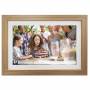 Denver - Frameo PFF-1042LW 25, 4cm (10, 1 ) 16GB
