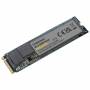 &nbsp;"Intenso-SSD haut de gamme de 2 To-Intenso-Hardware/Electronic"