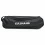 Cullmann 2