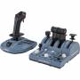 Thrustmaster - TCA Captain Pack X �dition Airbus