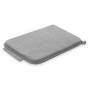 Medisana - Coussin chauffant pour si�ge ext�rieur OL 750 (60278)