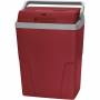 Clatronic - Clatronic KB 3713 glaci�re Gris, Rouge 25 L Electrique