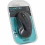 Logitech 1